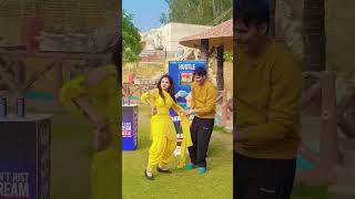 #mewativideo #song #asmeena_mewati_song_2025 #funny