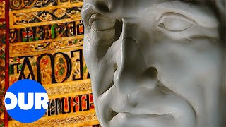 The Remarkable & Untold History Of The Celts (History Documentary) | Our History