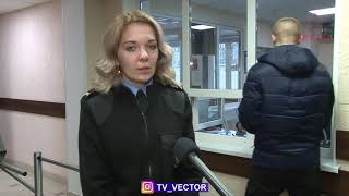 Дорожная авария в Полоцке. Погиб 17-летний парень