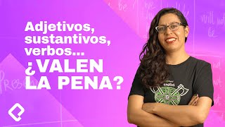 ¿Se puede aprender inglés sin gramática?