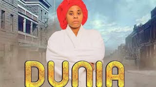 DUNIA ( Ep 47)