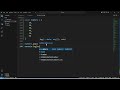Javascript Tutorial - Basic Array Methods