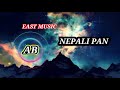 NEPALI PAN NEW MUSIC VIDEO (AB BODO WOULD MUSIC)NEW NEPALI SONG #new #2023 #anxmusmusic #viralvideo