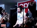 Say Anything - Admit It!!!