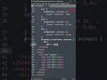Pre Loader | HTML CSS