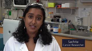 Smilow 10 – Smilow Cancer Hospital | Yale Cancer Center 2019