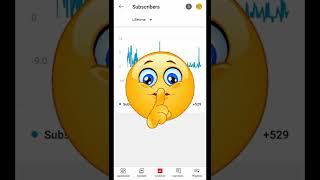 Subscribe Kaise Badhaye 2022 || how to increase subscribers on youtube channel #shorts #viral
