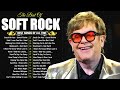 elton john eric clapton lionel richie phil collins chicago most beautiful soft rock love songs