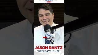 Scandal At The King County Jail