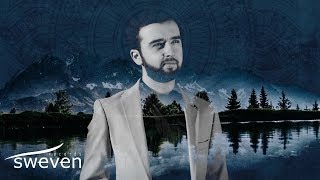 Mevlan Kurtishi – Amantu Billah (Vocals Only)