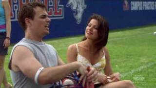 blue mountain state clip 3