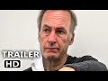 LIFE UPSIDE DOWN Trailer (2023) Bob Odenkirk, Comedy Movie