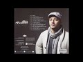 Maher Zain- The Chosen One. I vocals Only.