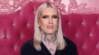 JEFFREE & NATE'S BREAKUP 😭 *in 3 minutes or less*