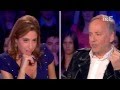 Intégrale 2 / 3 28 mars 2015 - On n'est pas couché #ONPC