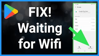 How To Fix Play Store Not Working On Wifi Nextgen Techno Mp3 Mp4