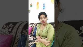 ଆରେ ସାବିତ୍ରୀ କୋଉଠୀ ତମେ #trending #viral #trendingshorts #shortvideo #youtushortvideo