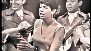 019 - Triologia - Tu Camino Y El Mio - Yolanda Y Su Trio Perla Negra