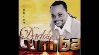 Daddy Lumba  - Tasso Eburo [Molemole Boy] (Audio Slide)