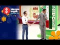 Blooper! Winning Price Accidentally Revealed on Price Is Right Range Game - The Price Is Right 1985