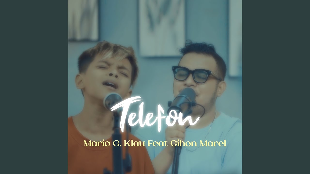 Telefon Youtube Music