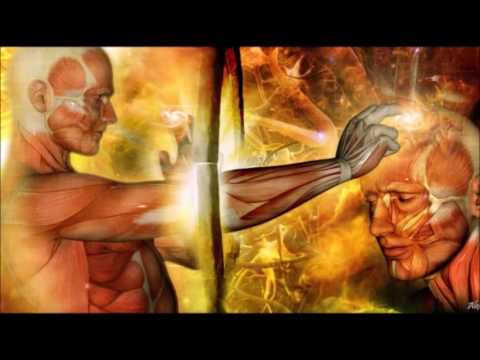 4 Ways to Unlock the Doorway to Your Subconscious 4 Ways to Unlock the Doorway to Your Subconscious