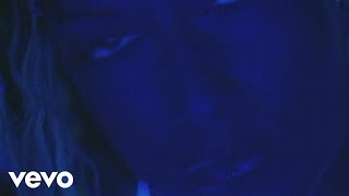 Anna Vissi - Na Se Kala