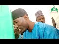 ZIYARAR SHEHU GIBRIMA NGURU YOBE STATE DA SHEIKH IBRAHIM MANSUR IMAM KADUNA