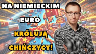 Każdy będzie musiał mieć magazyn energii? - Najważniejsze Informacje Tygodnia #NIT