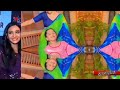 paro gir gai borewell me | rishmi , Lakshmi and oberoi family shocked