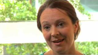 Human Services Council Video
