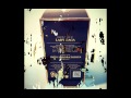 Lady Gaga The Fame (Perfume)