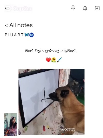 а ёа ња љ а а а а љвђќа а є а ѕа ѓа ља ѓа а ї а єа џа ѕа а ђа а љ рџњ рџ њ Trendingshorts Viralshort