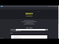 Retrieving Pokemon Data jquery - Using ajax & api's (jquery tutorial)