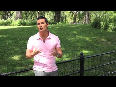 5 Ways to Improve Your Respiratory System 5 Ways to Improve Your Respiratory System