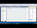 DevExpress Tutorial Themes Skins | FoxLearn