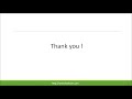 DevExpress Tutorial Themes Skins | FoxLearn