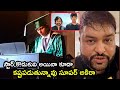 SS Taman Talking About Pawan Kalyan Son Akira Nandan Playing RRR Dosti Song Music on Piano