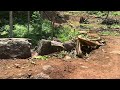 kukulpane natural pool වරකාපොළ ඉඳන් මෙම ස්ථානයට හරියටම යන විදිහ. warakapola srilanka vlog 02