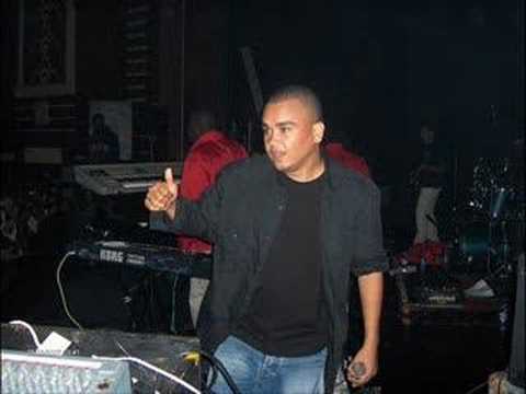 Philip Monteiro Irresistivel Youtube