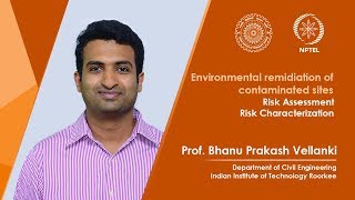 Risk Characterization