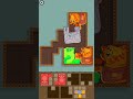 funny puzzle cats 54 gameplay walkthrough ios u0026 android shorts