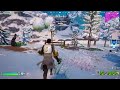 question the unknown traveler and find out what s going on fortnite