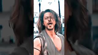 Jhoome Ja Pathan Song (Official Video) Arijit Singh Ft. Shahrukh Khan, Deepika P | Pathan Movie Song