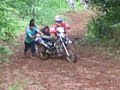 fim maesalong enduro.avi