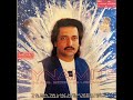 01 - Ajnabee Mujhko - Nadeem khan & Resque 911 (Dynamite the final edition)