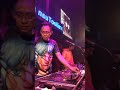 sabtu dj agus 13 juli 2019 part 1 anniversery bbc party