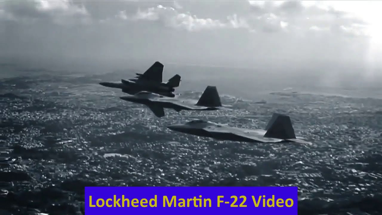 U.S. Air Force News: Kris Osborn, Warrior Maven - B-21 Bomber - YouTube