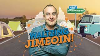 Waltzing Jimeoin S01E01