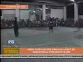 bernie bitokbitok the next basketball superstar